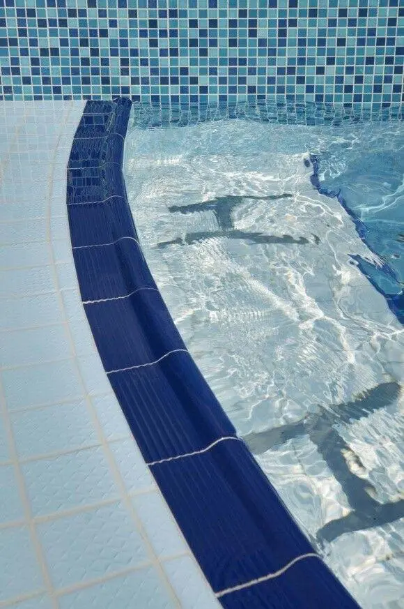 馬賽克批發種類介紹都有哪些？